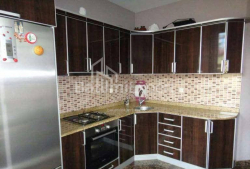 Mieszkanie 160 m² - Juriewskaja, Batumi, Gruzja