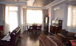 Mieszkanie 160 m² - Juriewskaja, Batumi, Gruzja