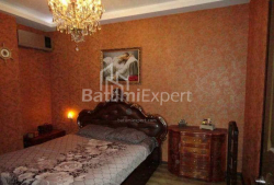 Mieszkanie 5-комн 160 m² - Juriewskaja, Batumi