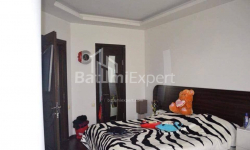 Mieszkanie 160 m² - Juriewskaja, Batumi, Gruzja
