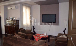 Mieszkanie 5-комн 160 m² - Juriewskaja, Batumi