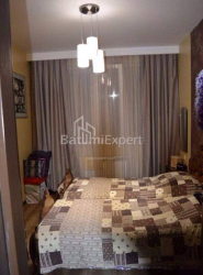 Mieszkanie 5-комн 160 m² - Juriewskaja, Batumi