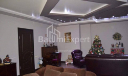 Mieszkanie 5-комн 160 m² - Juriewskaja, Batumi