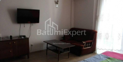 Mieszkanie 1-комн 33 m² - Juriewskaja, Batumi