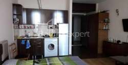Mieszkanie 1-комн 33 m² - Juriewskaja, Batumi