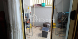 Mieszkanie 1-комн 33 m² - Juriewskaja, Batumi