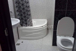 Mieszkanie 1-комн 33 m² - Juriewskaja, Batumi