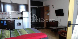 Mieszkanie 1-комн 33 m² - Juriewskaja, Batumi