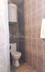 Mieszkanie 4-комн 120 m² - Juriewskaja, Batumi
