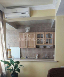 Mieszkanie 120 m² - Juriewskaja, Batumi, Gruzja