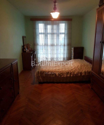 Mieszkanie 120 m² - Juriewskaja, Batumi, Gruzja