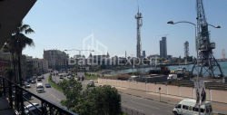 Mieszkanie 4-комн 120 m² - Juriewskaja, Batumi