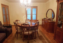 Mieszkanie 4-комн 120 m² - Juriewskaja, Batumi