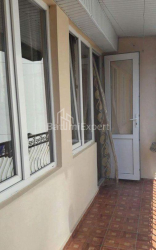 Mieszkanie 120 m² - Juriewskaja, Batumi, Gruzja