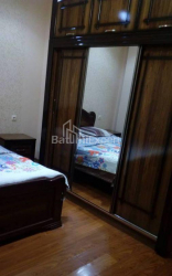 Mieszkanie 77 m² - Juriewskaja, Batumi, Gruzja