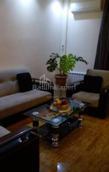 Mieszkanie 3-комн 77 m² - Juriewskaja, Batumi