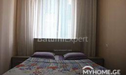 Mieszkanie 77 m² - Juriewskaja, Batumi, Gruzja