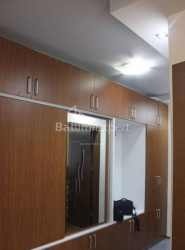 Mieszkanie 77 m² - Juriewskaja, Batumi, Gruzja