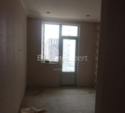 Mieszkanie 2-комн 50 m² - Niko Pirosmaniego, Batumi