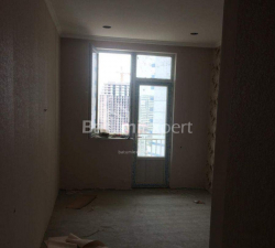 Mieszkanie 2-комн 50 m² - Niko Pirosmaniego, Batumi