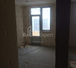 Mieszkanie 2-комн 50 m² - Niko Pirosmaniego, Batumi