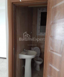 Mieszkanie 41 m² - Szeryf Chimsziaszwili, Batumi, Gruzja