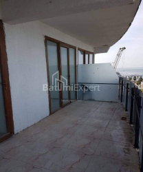 Mieszkanie 2-комн 41 m² - Szeryf Chimsziaszwili, Batumi