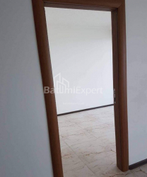 Mieszkanie 2-комн 41 m² - Szeryf Chimsziaszwili, Batumi