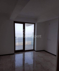 Mieszkanie 41 m² - Szeryf Chimsziaszwili, Batumi, Gruzja