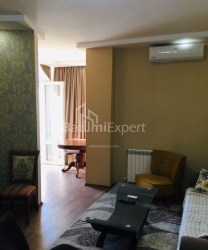 Mieszkanie 60 m² - Juriewskaja, Batumi, Gruzja