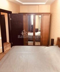 Mieszkanie 60 m² - Juriewskaja, Batumi, Gruzja