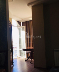 Mieszkanie 2-комн 60 m² - Juriewskaja, Batumi