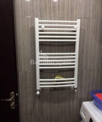 Mieszkanie 60 m² - Juriewskaja, Batumi, Gruzja