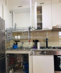 Mieszkanie 2-комн 60 m² - Juriewskaja, Batumi