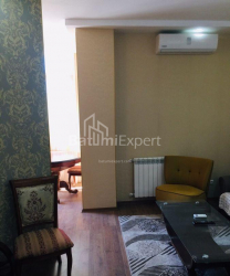 Mieszkanie 2-комн 60 m² - Juriewskaja, Batumi