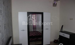 Mieszkanie 2-комн 65 m² - Szałwa Inasaridze, Batumi
