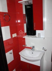 Mieszkanie 2-комн 65 m² - Szałwa Inasaridze, Batumi