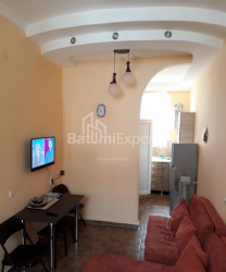 Mieszkanie 80 m² - Juriewskaja, Batumi, Gruzja