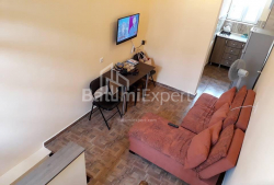 Mieszkanie 2-комн 80 m² - Juriewskaja, Batumi