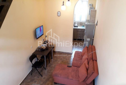Mieszkanie 2-комн 80 m² - Juriewskaja, Batumi