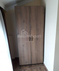 Mieszkanie 80 m² - Juriewskaja, Batumi, Gruzja