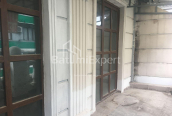 Mieszkanie 4-комн 130 m² - Juriewskaja, Batumi