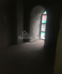 Mieszkanie 130 m² - Juriewskaja, Batumi, Gruzja