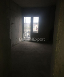 Mieszkanie 4-комн 130 m² - Juriewskaja, Batumi