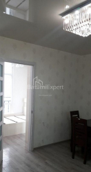Mieszkanie 2-комн 38 m² - Jusuf Kobaladze, Batumi