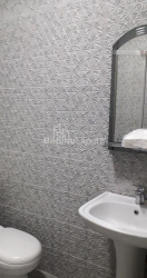 Mieszkanie 38 m² - Jusuf Kobaladze, Batumi, Gruzja