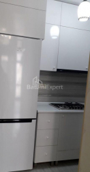 Mieszkanie 38 m² - Jusuf Kobaladze, Batumi, Gruzja