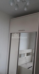 Mieszkanie 2-комн 38 m² - Jusuf Kobaladze, Batumi