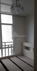 Mieszkanie 2-комн 38 m² - Jusuf Kobaladze, Batumi