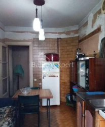 Mieszkanie 60 m² - Ivane Javakhishvili, Batumi, Gruzja